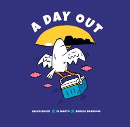 A DAY OUT
