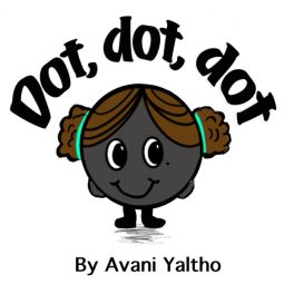 Dot, Dot, Dot