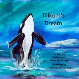 Tilikum's Dream
