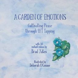 A Garden of Emotions