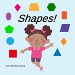 Shapes!