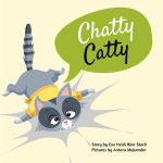 Chatty Catty