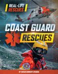 Coast Guard Rescues