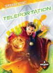 Teleportation