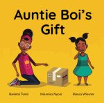 Auntie Boi’s Gift