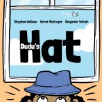 Dudu’s Hat
