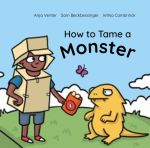 How to Tame a Monster