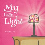 My Little Light