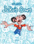 Jake’s Cows