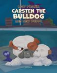 Carsten the Bulldog #3: The New Puppy