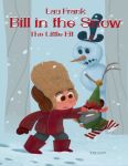 Bill in the Snow #2: The Little Elf