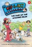 The Case of the Amazing Zelda