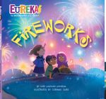 Eureka! Fireworks