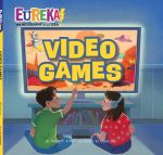 Eureka! Video Games