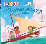 Eureka! Wind Power