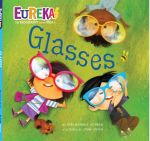 EUREKA! Glasses