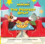 The Perfect Split