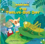 The Twelve Bug Day
