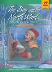 The Boy and the North Wind (Tales of Honor)