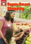 Super Smart Shopping 
