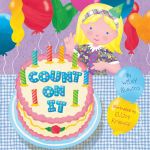 Count On It (Basic Concepts)