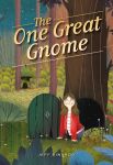 The One Great Gnome