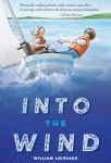 Into the Wind