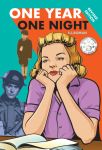 One Year, One Night