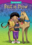 Best in Show (Funny Bone Readers: Living Healthy)