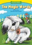 The Magic Words (Funny Bone Readers ™ ― Developing Character)