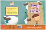 Sheep in the Closet (Family Snaps)