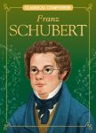 Franz Schubert