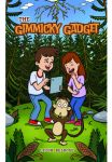 The Gimmicky Gadget