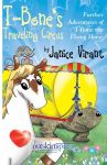 T-Bone's Traveling Circus | Online Kid's Book