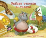Nathan Rescata El Verano