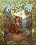 Mason se muda