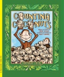 Counting Coconuts / Contando cocos