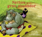 Nathan y el gran abusador