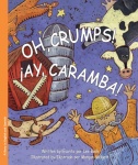 Oh, Crumps! / ¡Ay, caramba!