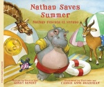 Nathan Saves Summer / Nathan rescata el verano
