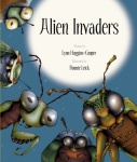 Alien Invaders