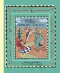 Isabel and the Hungry Coyote