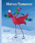 Marco Flamenco
