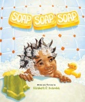 Soap, Soap, Soap