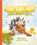 Soap, Soap, Soap / Jabón, Jabón, Jabón
