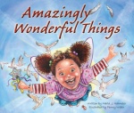 Amazingly Wonderful Things