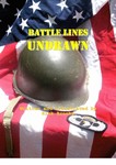 Battle Lines Undrawn