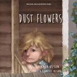 Dust Flowers