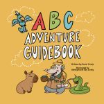ABC ADVENTURE GUIDEBOOK