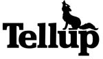 TellUp